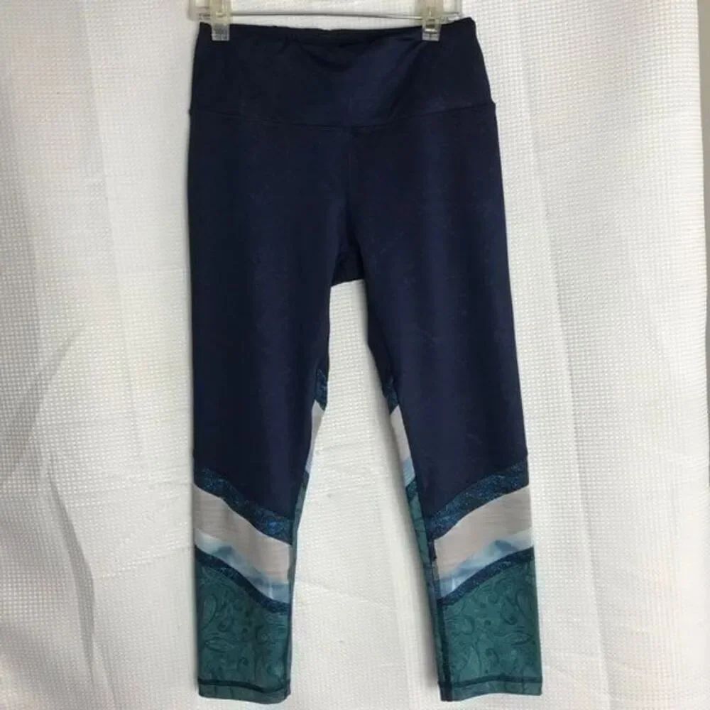 RBX leggings size XS…..0201